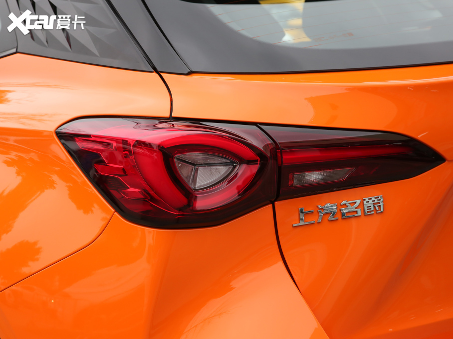 2022MG ONE -\ϵ 1.5T ˜ʰ