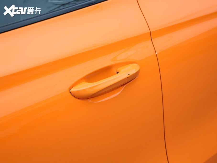 2022MG ONE -(sh)\(yn)(dng)ϵ 1.5T (bio)(zhn)