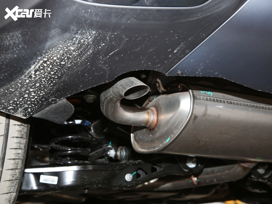 2022MG ONE -(sh)\(yn)(dng)ϵ 1.5T (bio)(zhn)