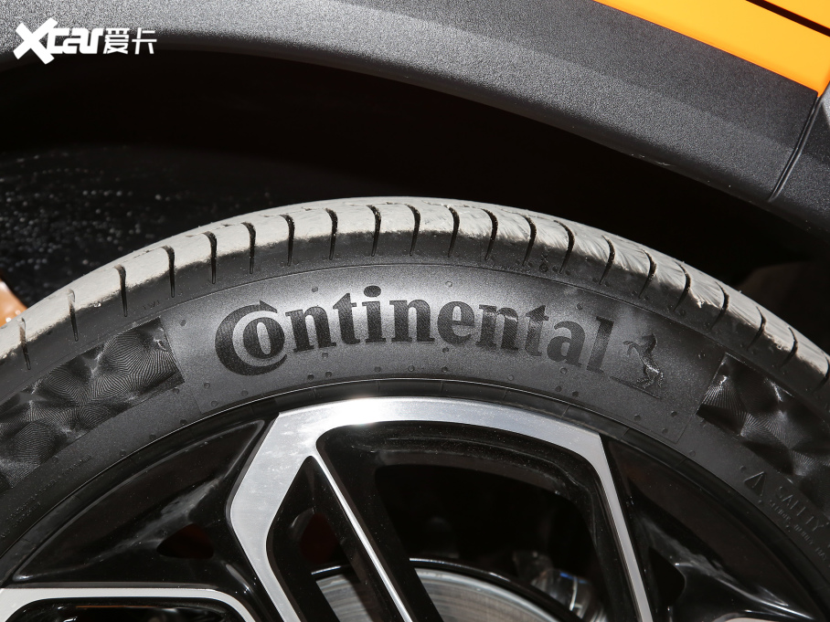 2022MG ONE -\ϵ 1.5T ˜ʰ