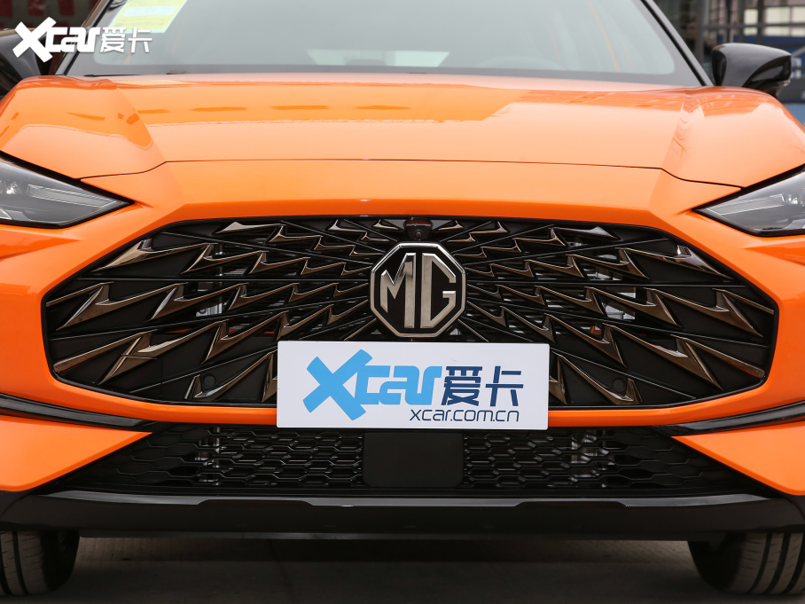 2022MG ONE -\ϵ 1.5T ˜ʰ