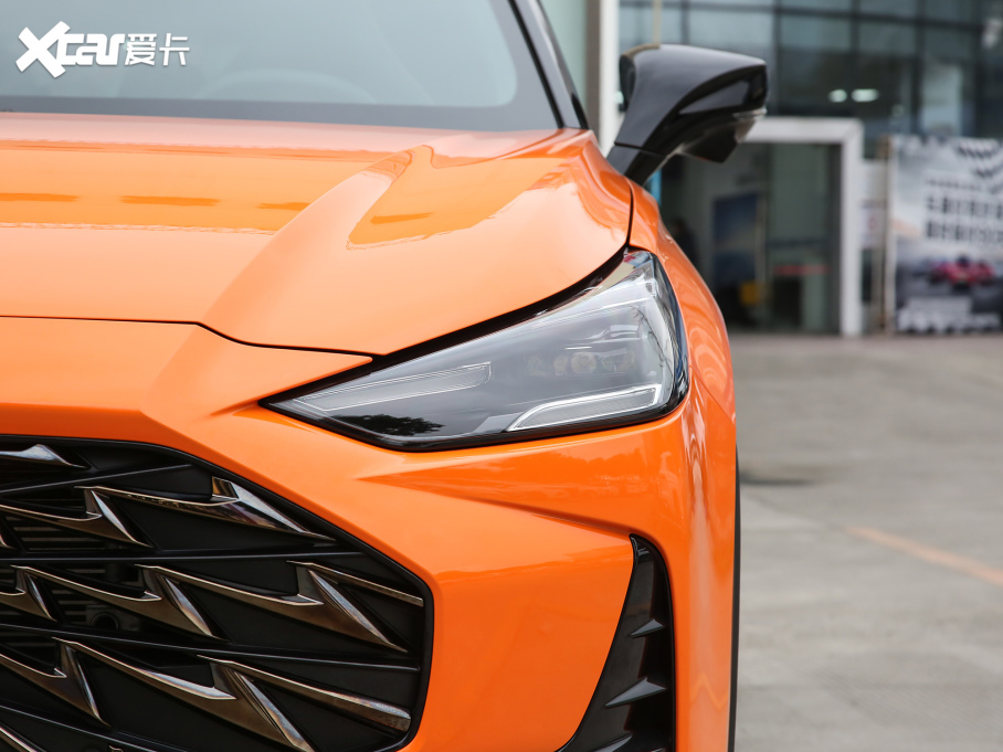 2022MG ONE -(sh)\ϵ 1.5T ˜ʰ