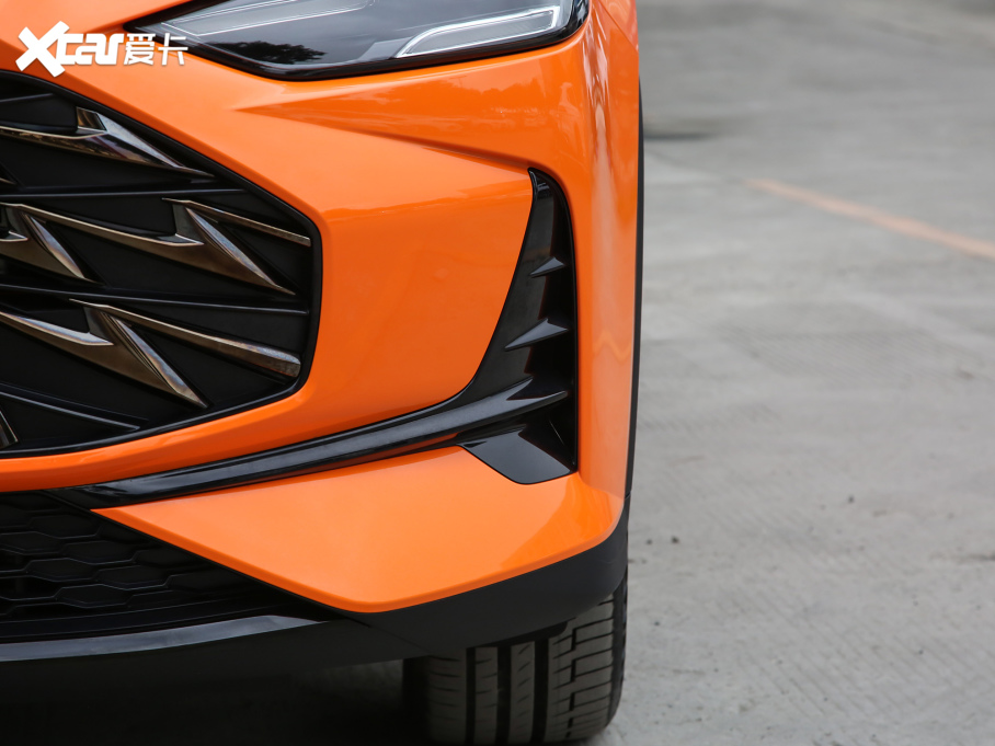 2022MG ONE -\ϵ 1.5T ˜ʰ