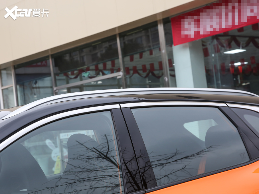 2022MG ONE -\ϵ 1.5T ˜ʰ