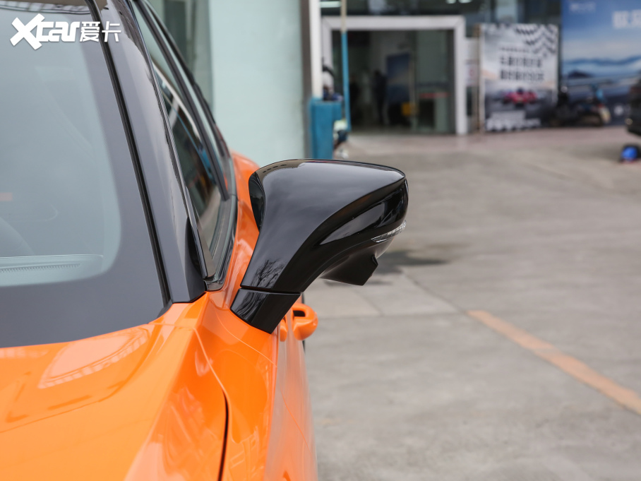 2022MG ONE -\ϵ 1.5T ˜ʰ