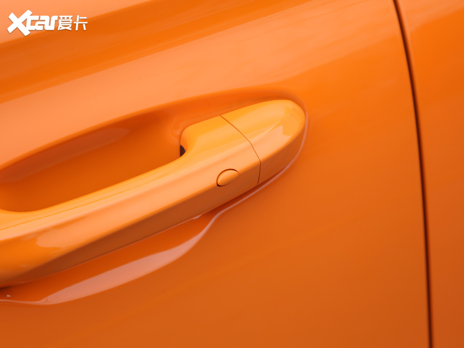 2022MG ONE -(sh)\ϵ 1.5T ˜ʰ