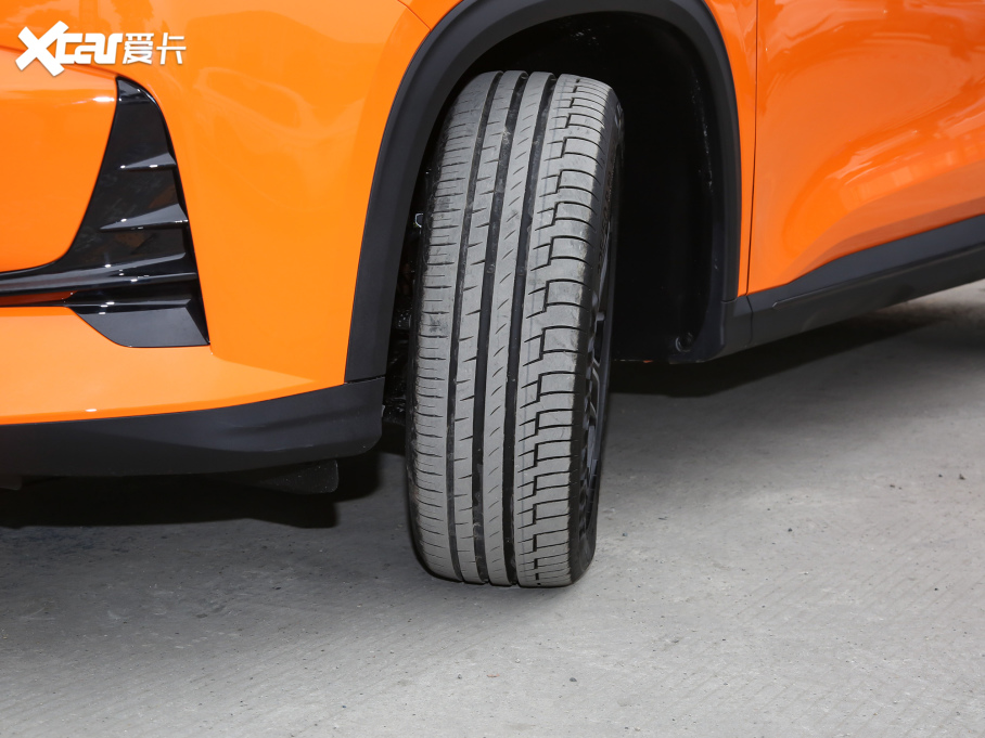 2022MG ONE -(sh)\ϵ 1.5T (bio)(zhn)