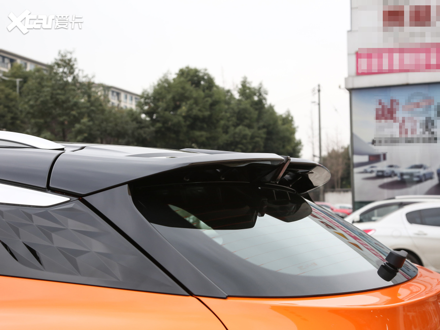 2022MG ONE -\ϵ 1.5T ˜ʰ