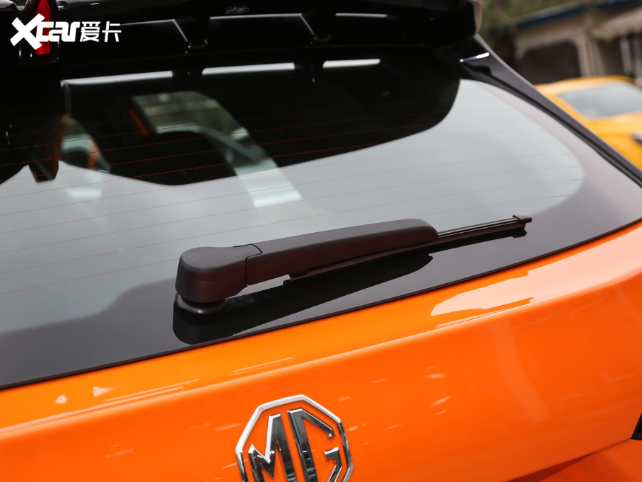 2022MG ONE -\ϵ 1.5T ˜ʰ