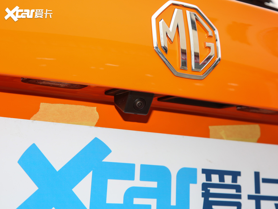 2022MG ONE -(sh)\(yn)(dng)ϵ 1.5T (bio)(zhn)