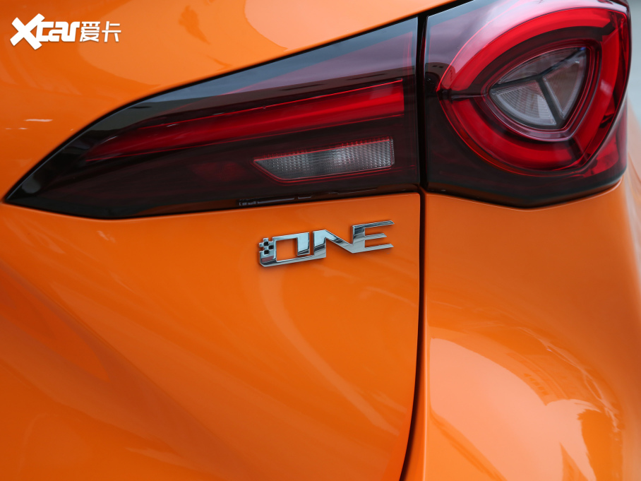 2022MG ONE -\ϵ 1.5T ˜ʰ