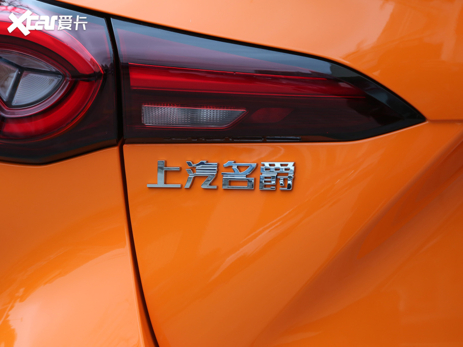 2022MG ONE -\ϵ 1.5T ˜ʰ