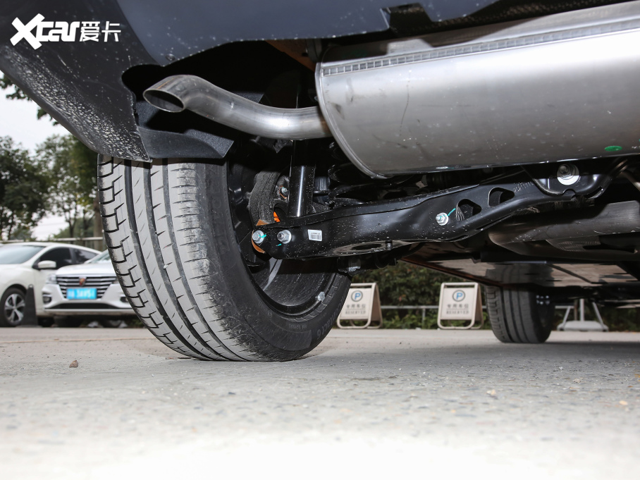 2022MG ONE -(sh)\(yn)(dng)ϵ 1.5T (bio)(zhn)