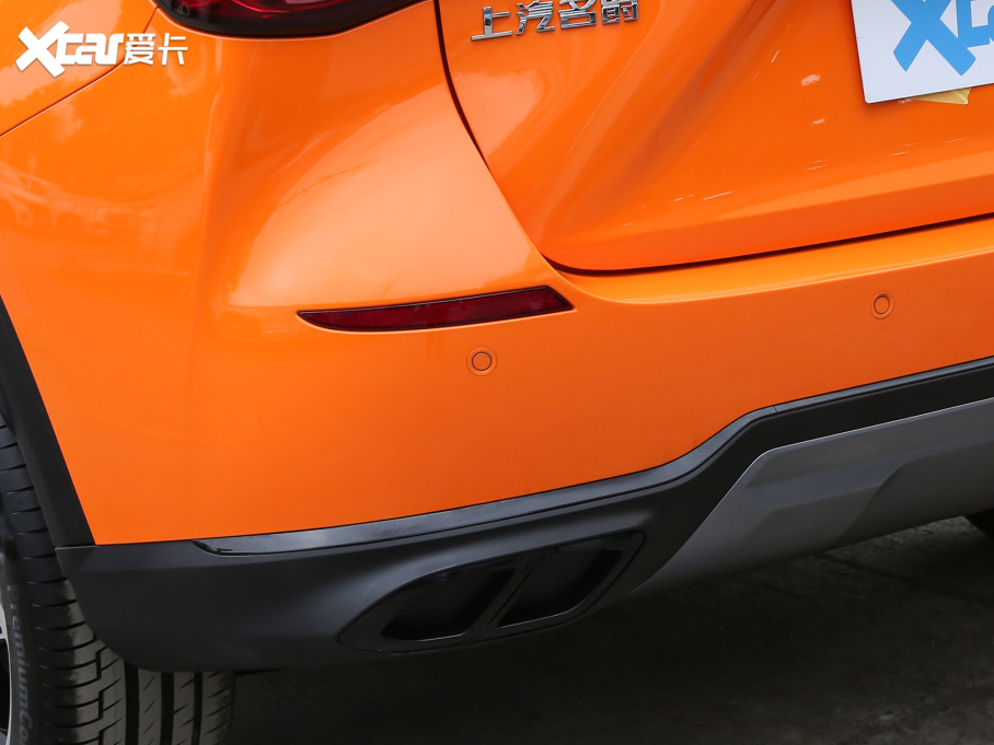 2022MG ONE -\ϵ 1.5T ˜ʰ