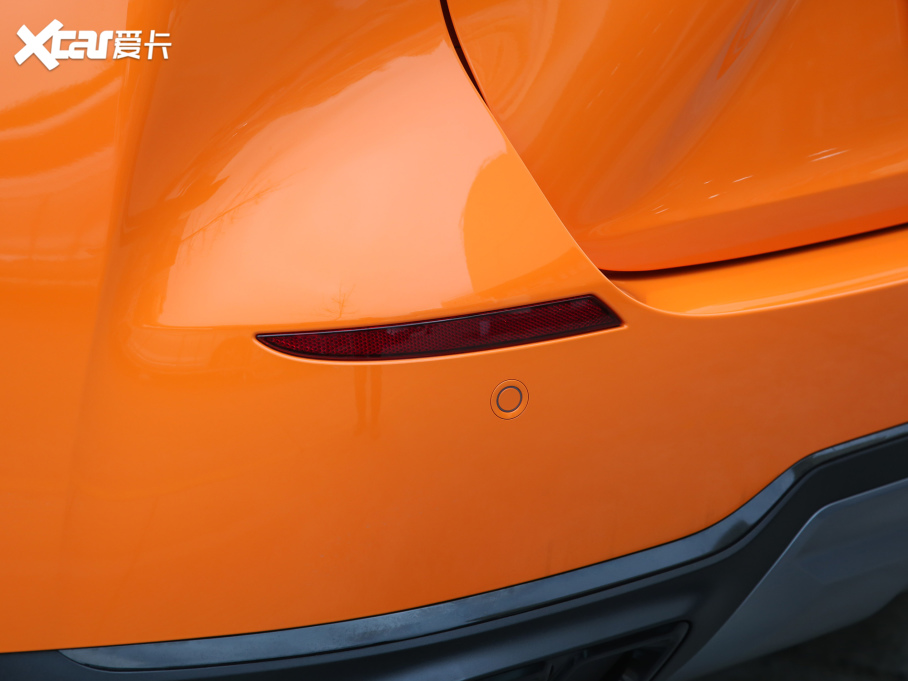 2022MG ONE -(sh)\ϵ 1.5T (bio)(zhn)