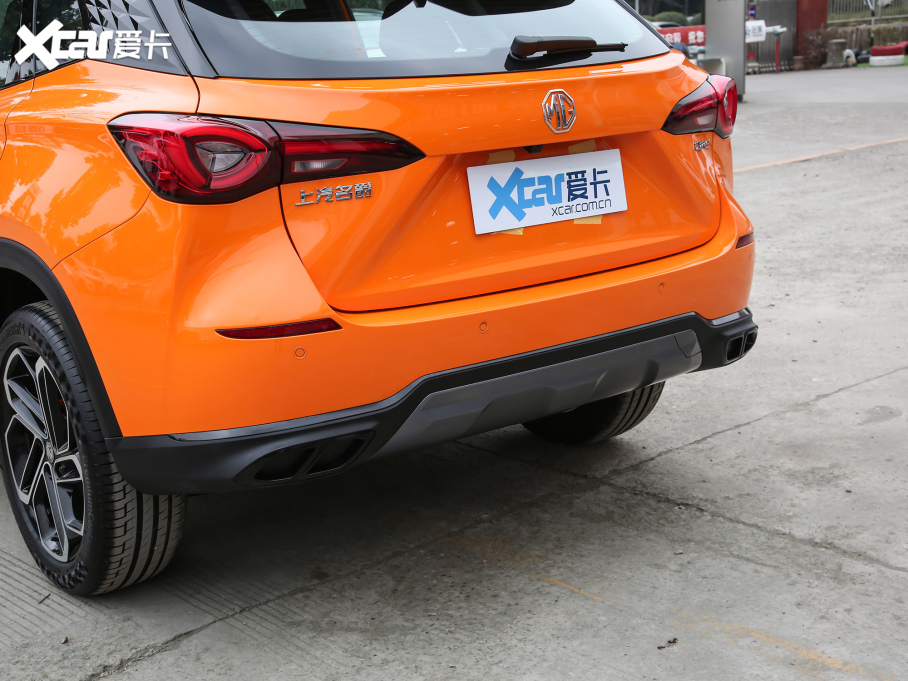 2022MG ONE -\ϵ 1.5T ˜ʰ