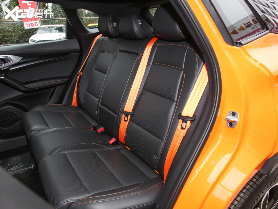 2022MG ONE -\ϵ 1.5T ˜ʰ