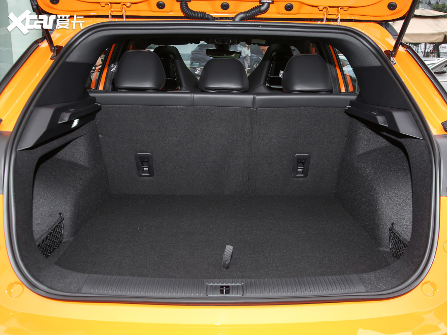 2022MG ONE -\ϵ 1.5T ˜ʰ