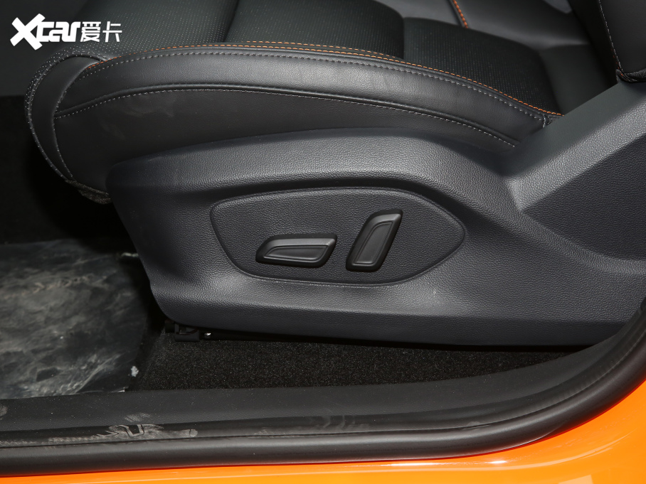 2022MG ONE -\ϵ 1.5T ˜ʰ