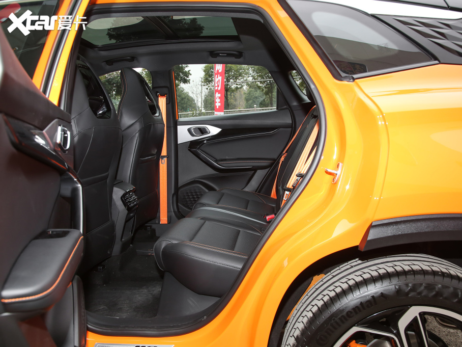 2022MG ONE -\ϵ 1.5T ˜ʰ