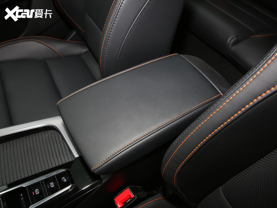 2022MG ONE -(sh)\ϵ 1.5T (bio)ʰ