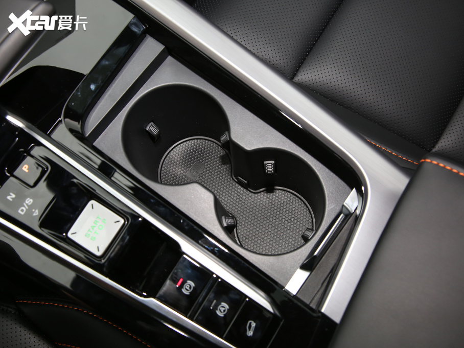 2022MG ONE -(sh)\(yn)(dng)ϵ 1.5T (bio)(zhn)