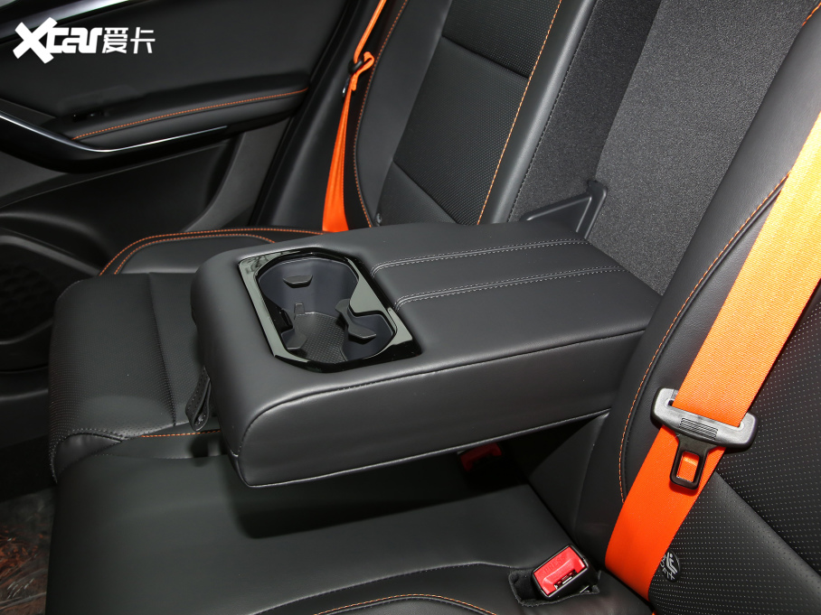 2022MG ONE -\ϵ 1.5T ˜ʰ