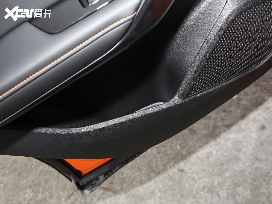 2022MG ONE -\ϵ 1.5T ˜ʰ