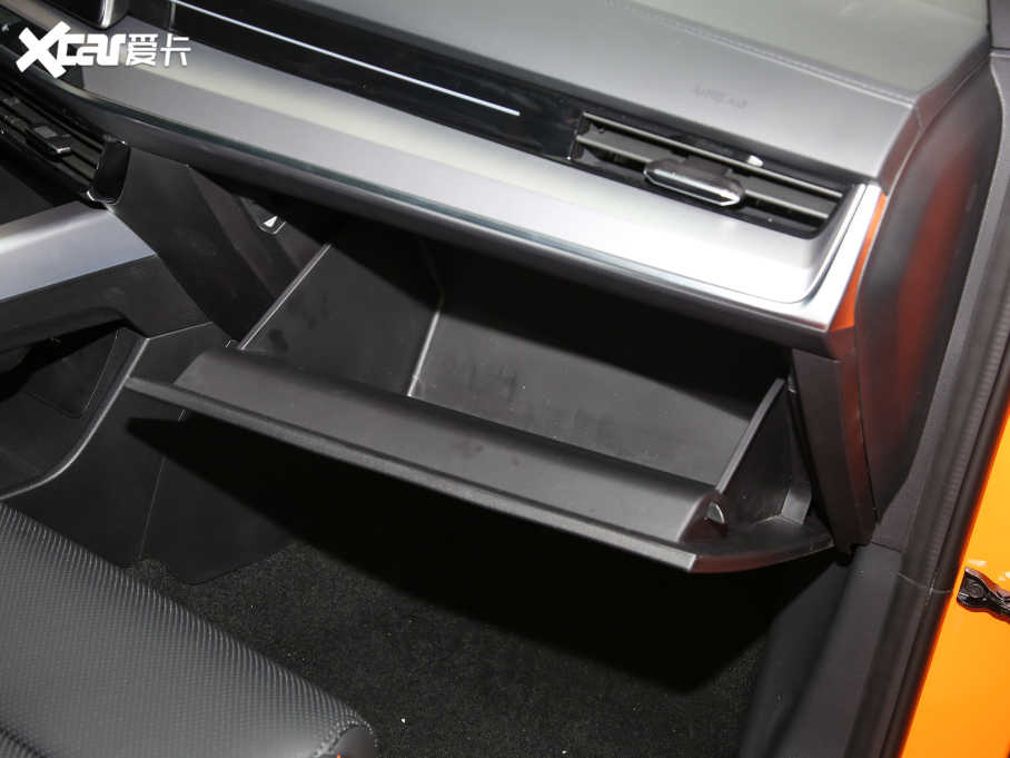 2022MG ONE -\ϵ 1.5T ˜ʰ