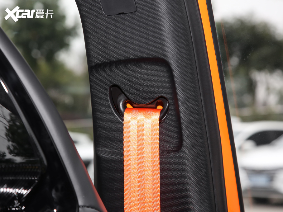 2022MG ONE -\ϵ 1.5T ˜ʰ