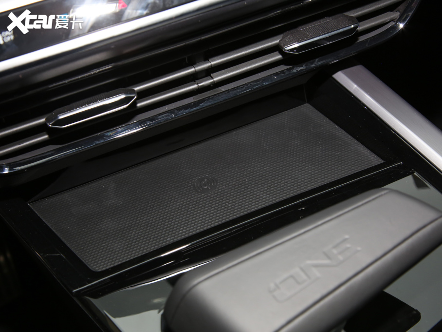 2022MG ONE -(sh)\(yn)(dng)ϵ 1.5T (bio)(zhn)