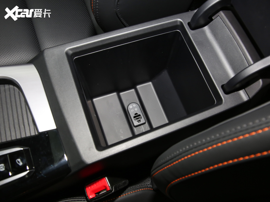 2022MG ONE -\ϵ 1.5T ˜ʰ