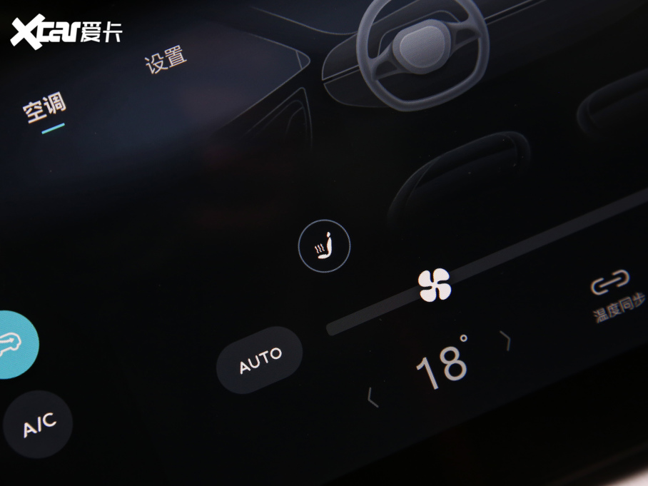 2022MG ONE -(sh)\(yn)ϵ 1.5T (bio)(zhn)