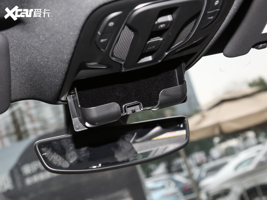 2022MG ONE -\ϵ 1.5T ˜ʰ