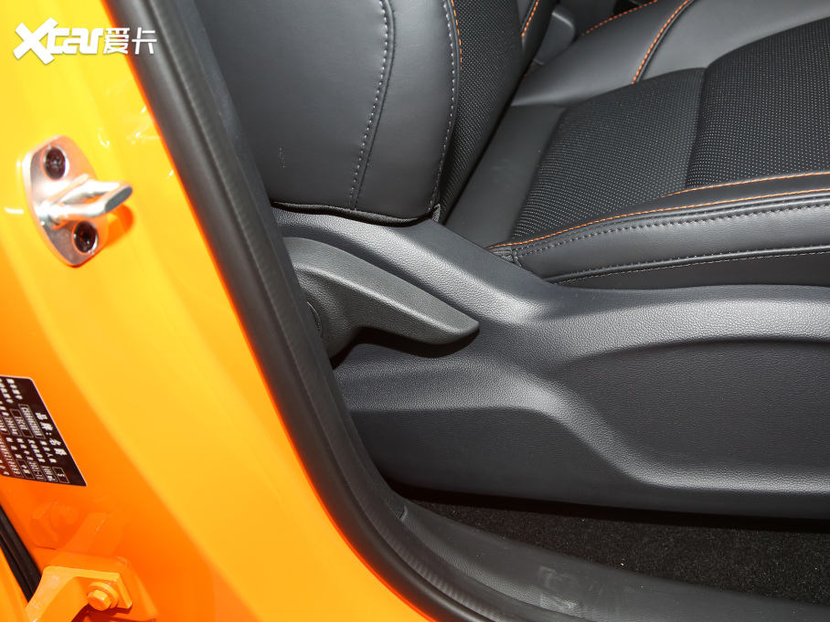 2022MG ONE -\ϵ 1.5T ˜ʰ