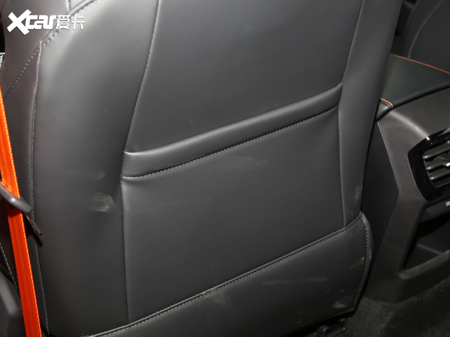 2022MG ONE -(sh)\(yn)(dng)ϵ 1.5T (bio)(zhn)