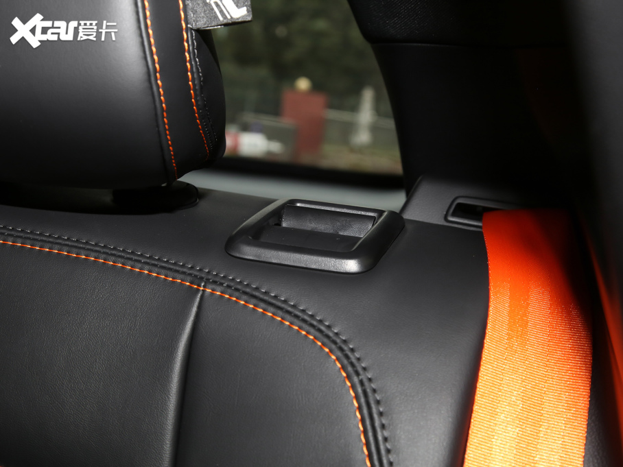 2022MG ONE -(sh)\(yn)(dng)ϵ 1.5T (bio)(zhn)