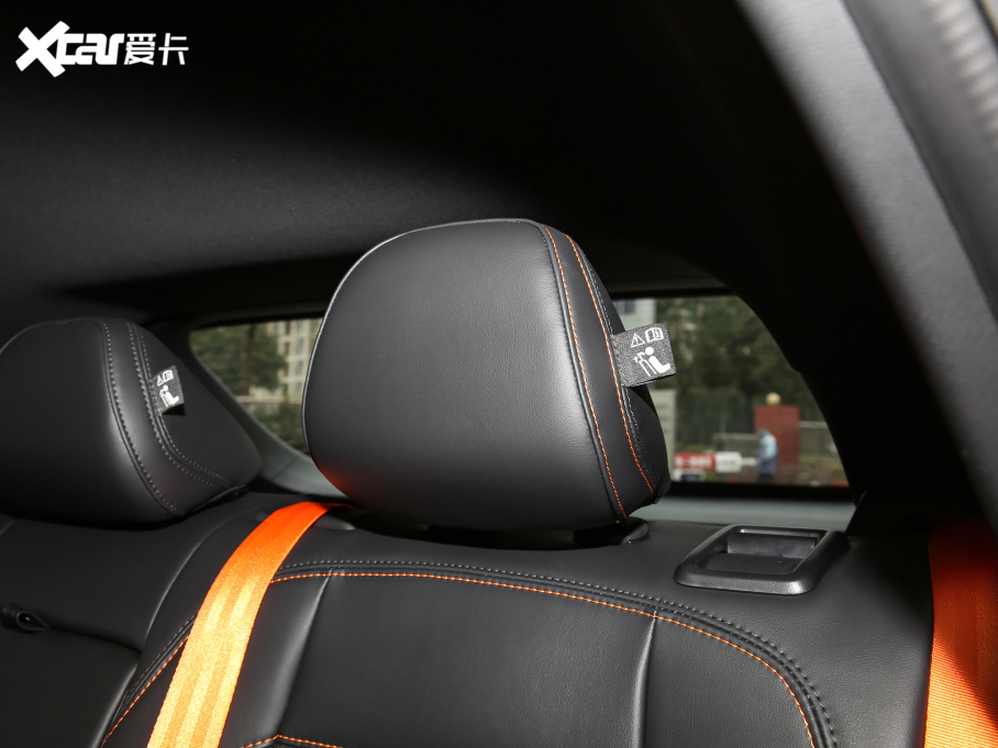 2022MG ONE -\ϵ 1.5T ˜ʰ