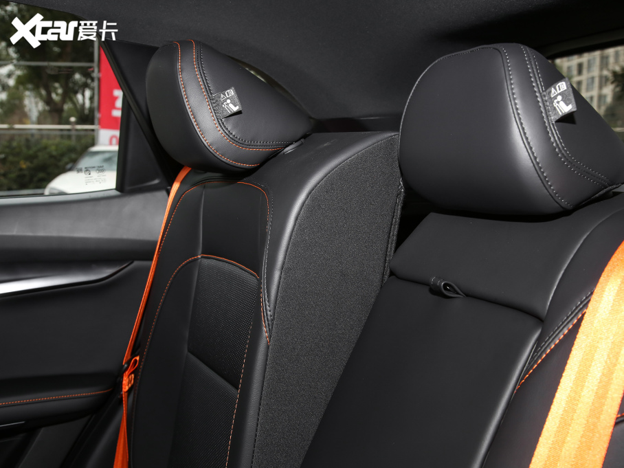 2022MG ONE -(sh)\ϵ 1.5T ˜ʰ