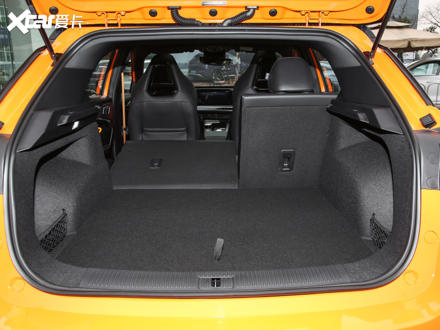 2022MG ONE -(sh)\(yn)ϵ 1.5T (bio)(zhn)