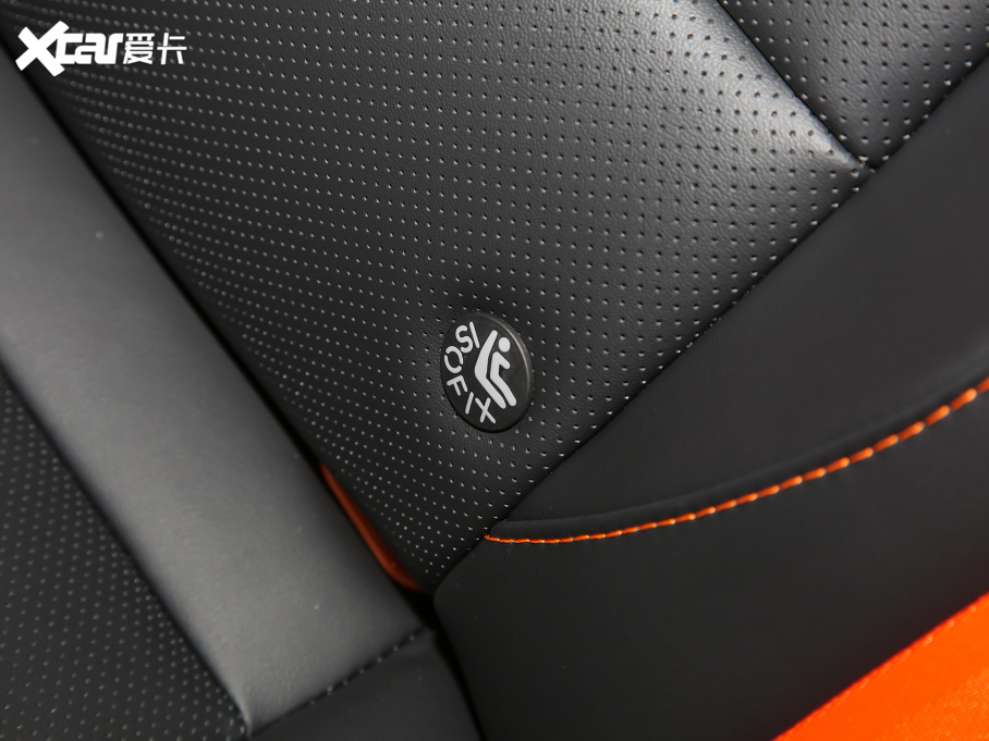 2022MG ONE -\ϵ 1.5T ˜ʰ