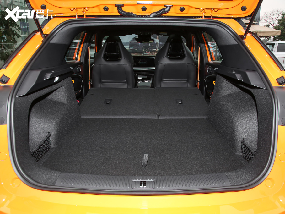 2022MG ONE -\ϵ 1.5T ˜ʰ