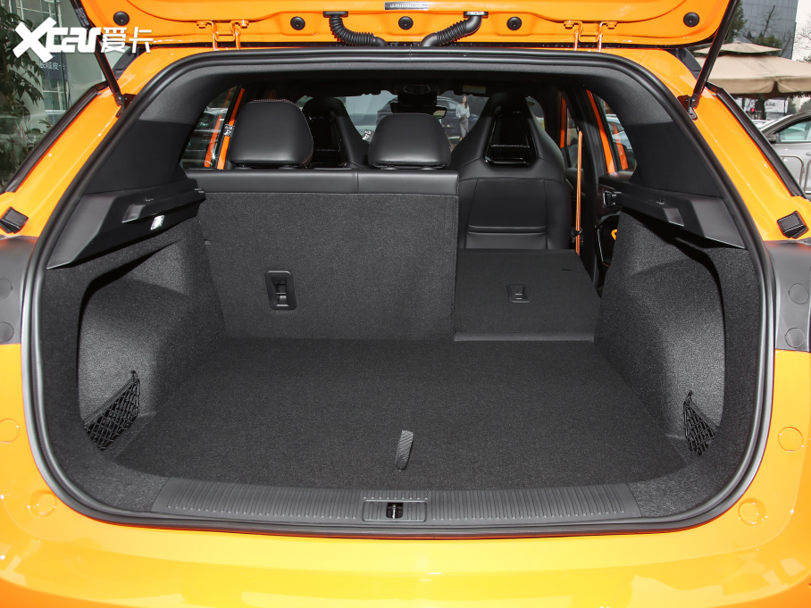 2022MG ONE -\ϵ 1.5T ˜ʰ