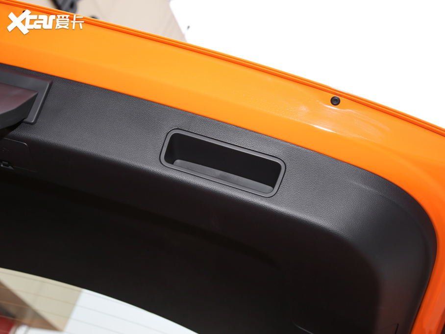 2022MG ONE -\ϵ 1.5T ˜ʰ