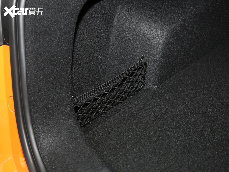 2022MG ONE -\ϵ 1.5T ˜ʰ