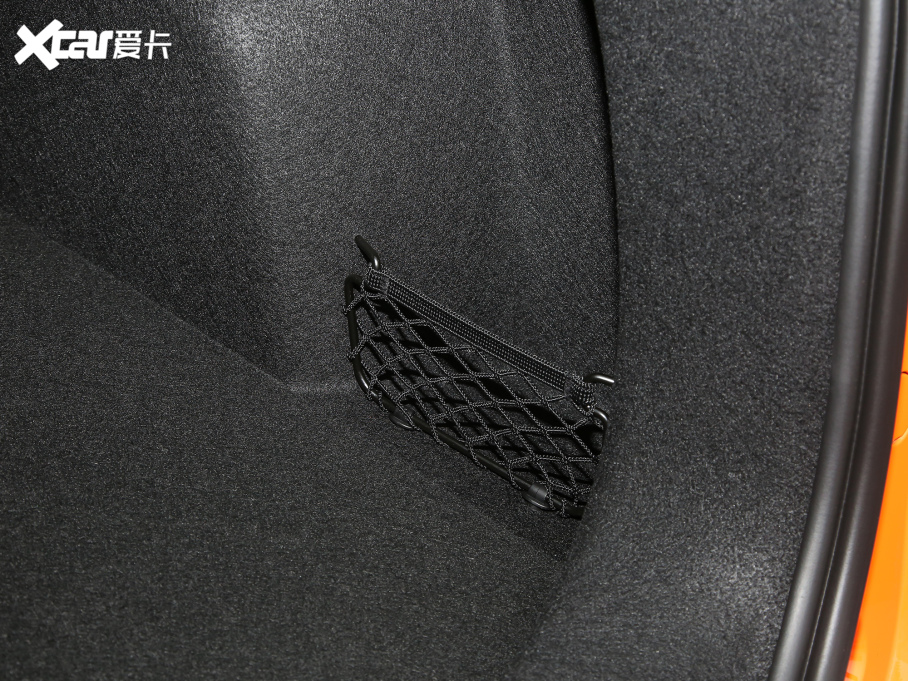 2022MG ONE -\ϵ 1.5T ˜ʰ