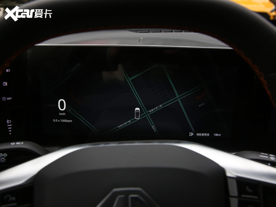 2022MG ONE -\ϵ 1.5T ˜ʰ