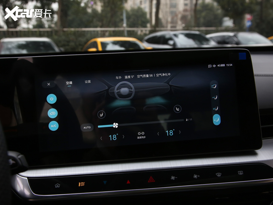 2022MG ONE -\ϵ 1.5T ˜ʰ