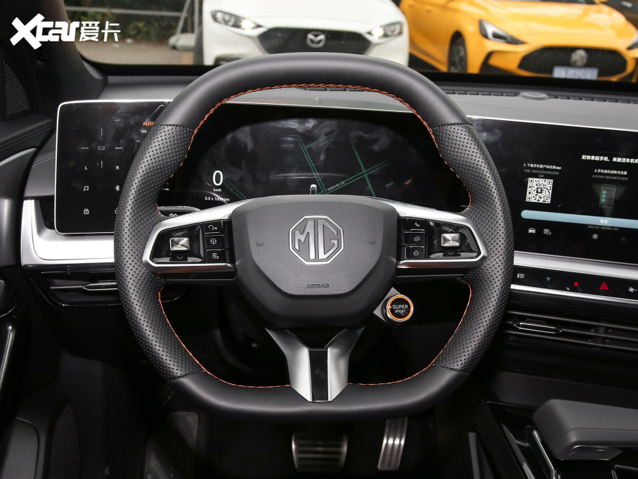 2022MG ONE -\ϵ 1.5T ˜ʰ