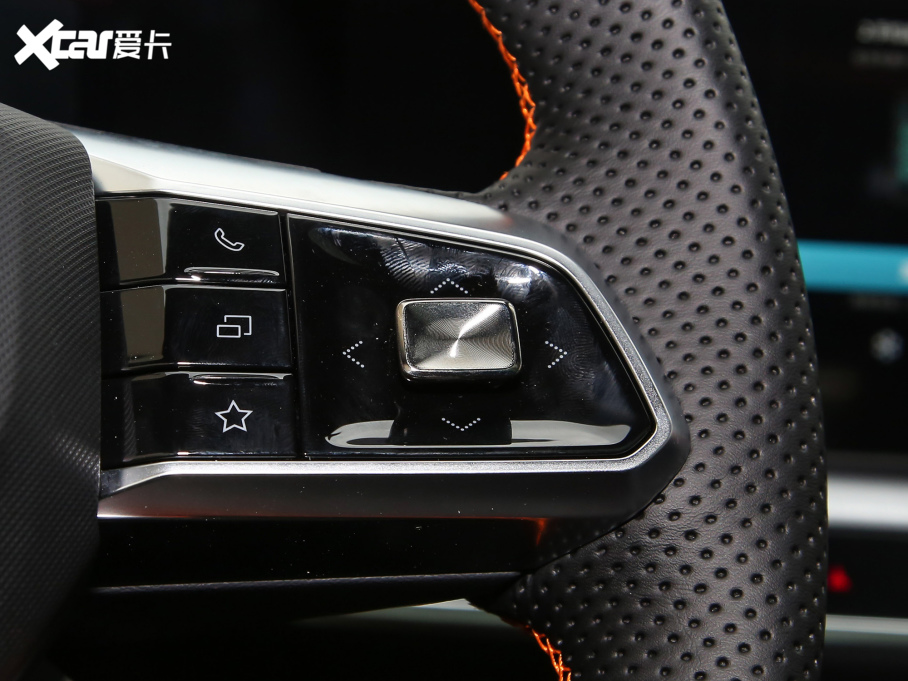 2022MG ONE -\ϵ 1.5T ˜ʰ